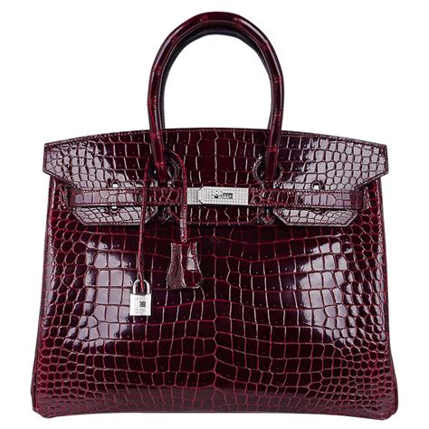 birkin purse for sale|birkin purses prices.